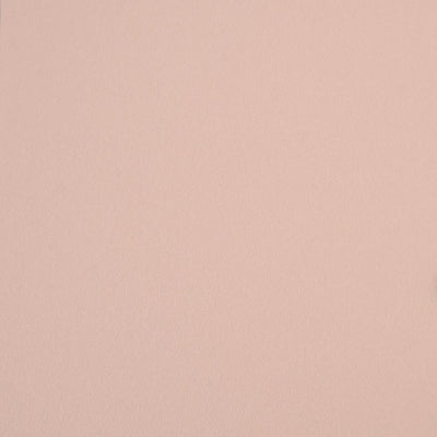 Pinkki senkki Trache 68x39x58,5cm (kylmävalssattu teräs)