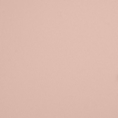 TV-taso pinkki 135x39x43,5 cm kylmävalssattu teräs