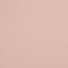 TV-taso pinkki 135x39x43,5 cm kylmävalssattu teräs