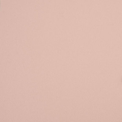 Pinkki kaappi Nectar 68x39x103,5cm (teräs)