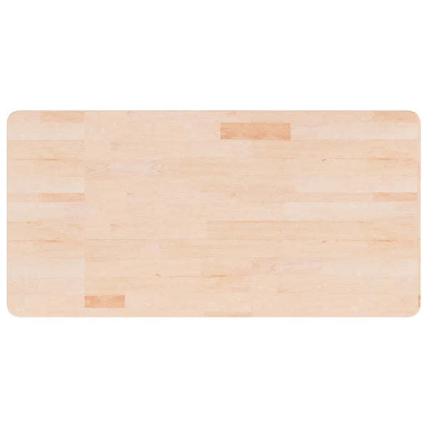 Pesuallashylly seinälle teräs ja täysi tammi