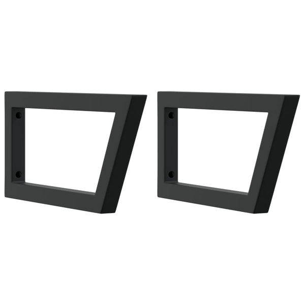 Pesuallashylly seinälle teräs ja täysi tammi