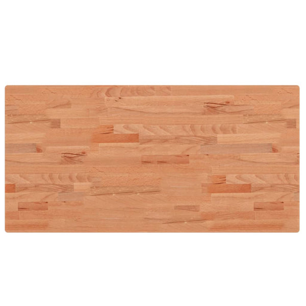 Pesuallashylly seinälle teräs ja täysi pyökki