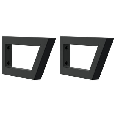 Teräs ja täysi tammi pesuallashylly Lulus (seinälle)