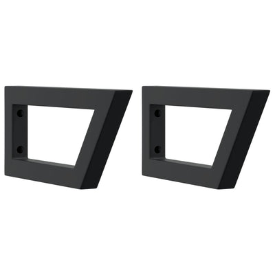 Teräs ja täysi tammi pesuallashylly Lulus (seinälle)