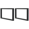 Pesuallashylly seinälle teräs ja täysi akasiapuu