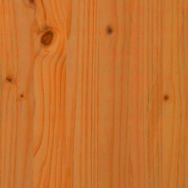 Ulkopenkki Ruskea 119 x 37 x 47 cm Massiivinen mänty