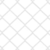 Ketjuaidalla betoni perusteella 10 x 1,5 m Galvanoitu teräs