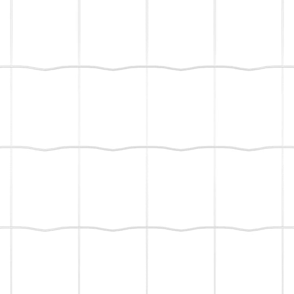 Ulkona Euroaita Maapohja Kiinnitys 10 x 1,4 m Galvanoitu teräs