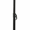 Kalastusvarjo Keltainen armeija 220 x 193 cm Oxford polyesteri