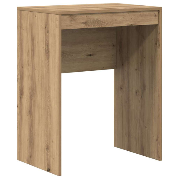 Pöytä Artisan tammi 60 x 40 x 76 cm