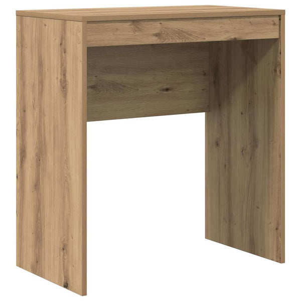 Pöytä Artisan tammi 70 x 40 x 76 cm