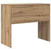 Pöytä Artisan tammi 90 x 40 x 76 cm