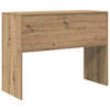 Pöytä Artisan tammi 100 x 40 x 76 cm