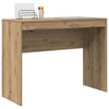 Pöytä Artisan tammi 100 x 40 x 76 cm
