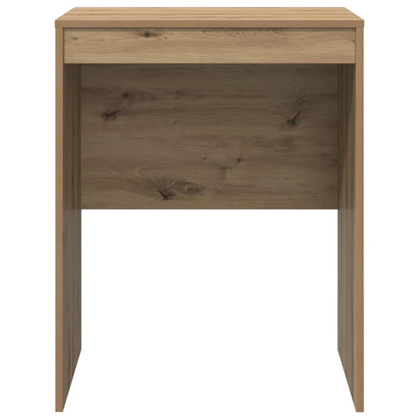 Pöytä Artisan tammi 60 x 50 x 76 cm