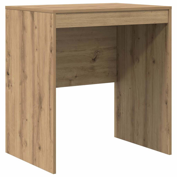 Pöytä Artisan tammi 70 x 50 x 76 cm