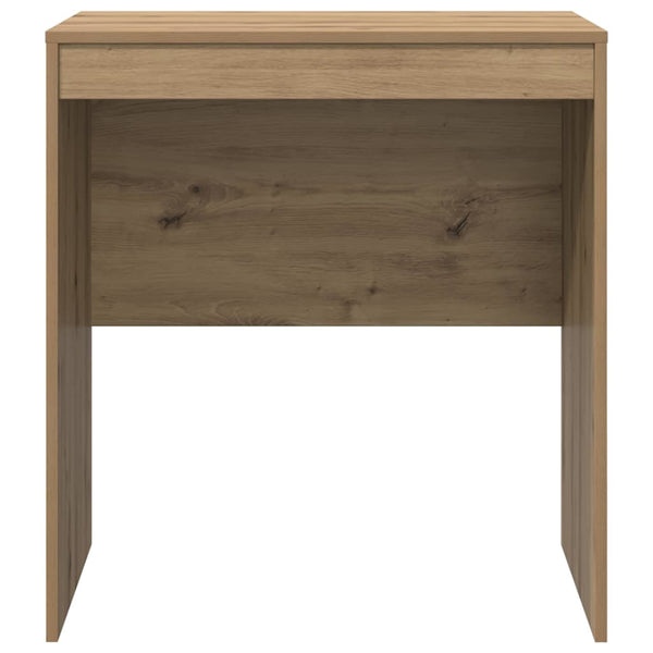 Pöytä Artisan tammi 70 x 50 x 76 cm
