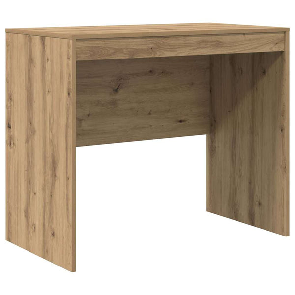Pöytä Artisan tammi 90 x 50 x 76 cm