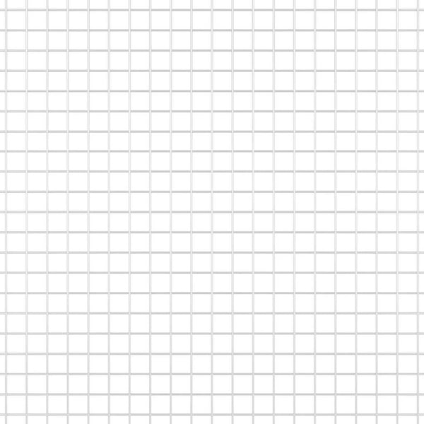 Kehitetty liitetty langoittain 50 x 1 m Galvanoitu teräs Hopea