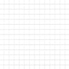 Kehitetty liitetty langoittain 100 x 0,8 m Galvanoitu teräs