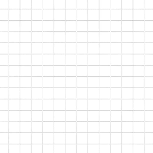 Kehitetty liitetty langoittain 100 x 0,8 m Galvanoitu teräs