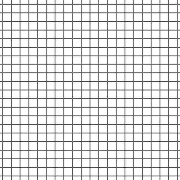 Kehitetty liitetty langoittain 10 x 1,4 m PVC-pinnoitettu teräs