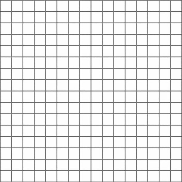 Kehitetty liitetty langoittain 25 x 1,4 m PVC-pinnoitettu teräs
