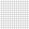 Kehitetty liitetty langoittain 50 x 1 m PVC-pinnoitettu teräs