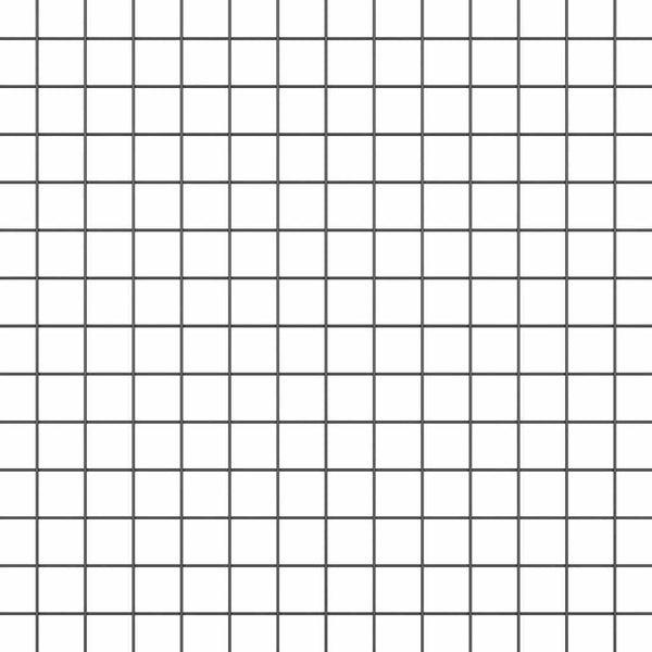 Kehitetty liitetty langoittain 100 x 0,4 m Harmaa Verkko