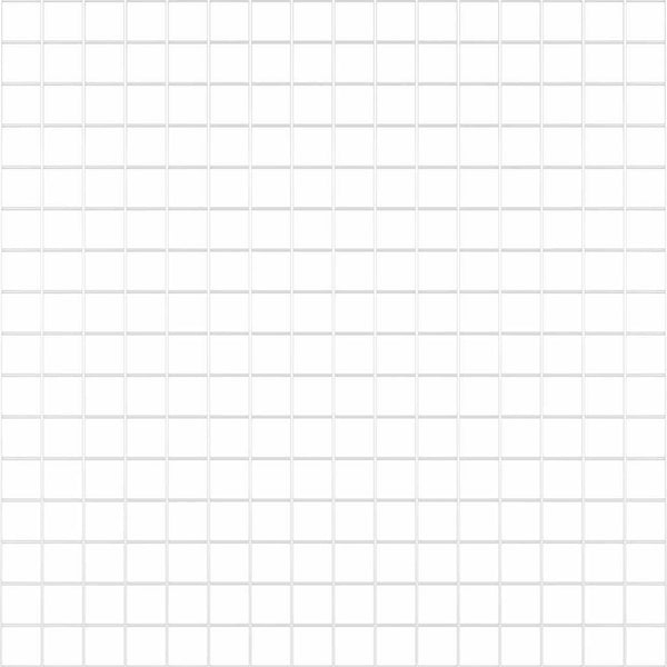 Langoitettu este piikeillä 100 x 0,6 m Galvanoitu teräs Hopea