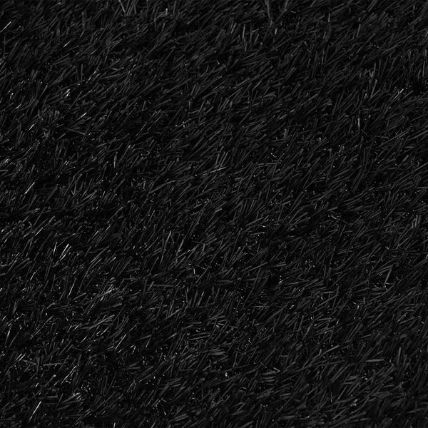 Keinoruohot 500 x 100 x 3 cm PP & PE