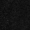 Keinoruohot 500 x 100 x 4 cm PP & PE