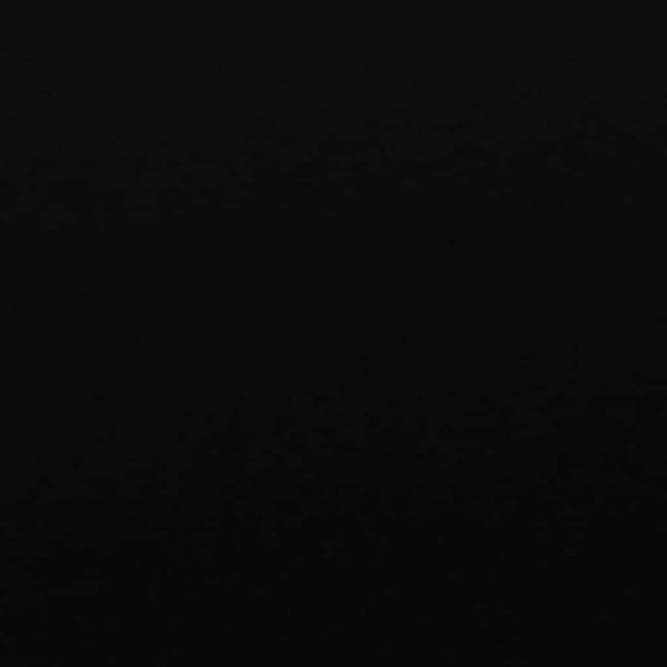 Ripustettava parvekepöytä Musta 60 x 39 x 65 cm Teräs
