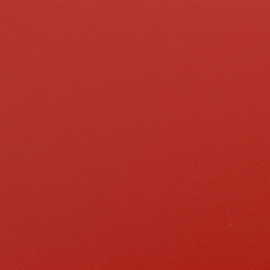 Ripustettava parvekepöytä Punainen 60 x 39 x 65 cm Teräs