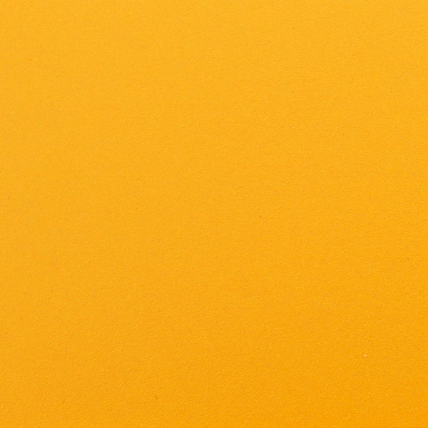 Ripustettava parvekepöytä Keltainen 60 x 39 x 65 cm Teräs