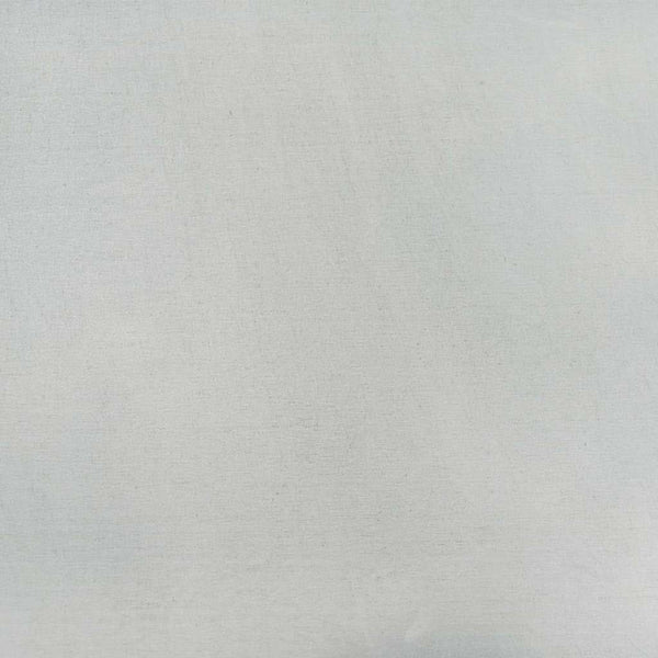 Yksityisyysnäyttö 100 x 50 x 180 cm Galvanoitu teräs Hopea