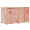 Keittiökaappi MEPPEL Ruskea tammi 106 x 55 x 64 cm