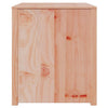 Keittiökaappi MEPPEL Ruskea tammi 106 x 55 x 64 cm