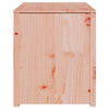 Keittiökaappi MEPPEL Ruskea tammi 106 x 55 x 64 cm Täysi Mänty