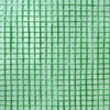 Kasvihuone pop-up rakenteella Vihreä 200 x 200 x 300 cm Rauta