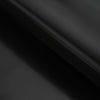 HDPE Juurieste Musta 0.7 m x 5 m