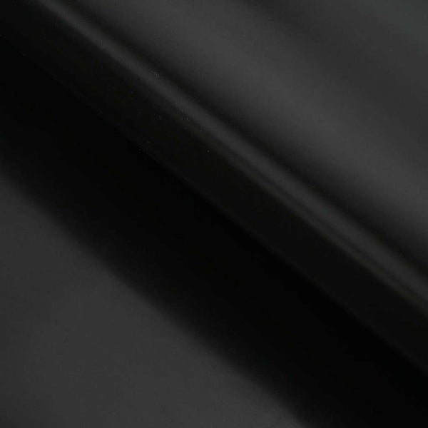 HDPE Juurieste Musta 0.7 x 10 m