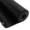 Juurieste HDPE 0.7 x 15 m Musta