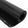 Juurieste Musta 1 x 5 m HDPE