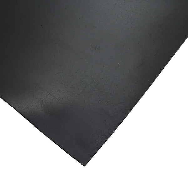 Mustan Juuriesteen HDPE 0.7 x 5 m