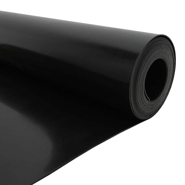 Mustan Juuriesteen HDPE 0.7 x 5 m