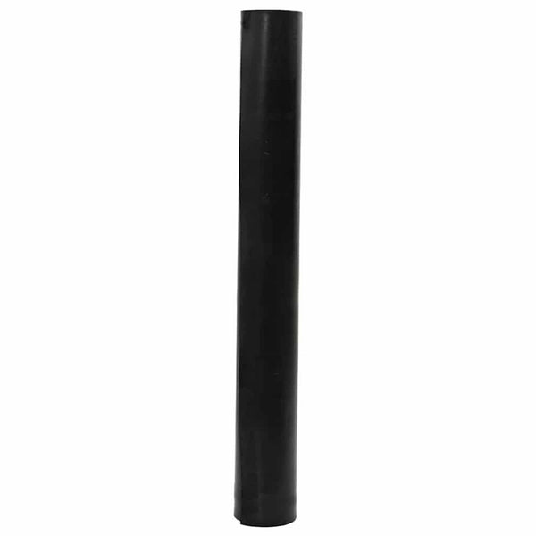 Mustan Juuriesteen HDPE 0.7 x 5 m