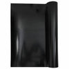 Mustan Juuriesteen HDPE 0.7 x 5 m