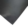 Mustat Juuriesteet 0.7 x 10 m HDPE
